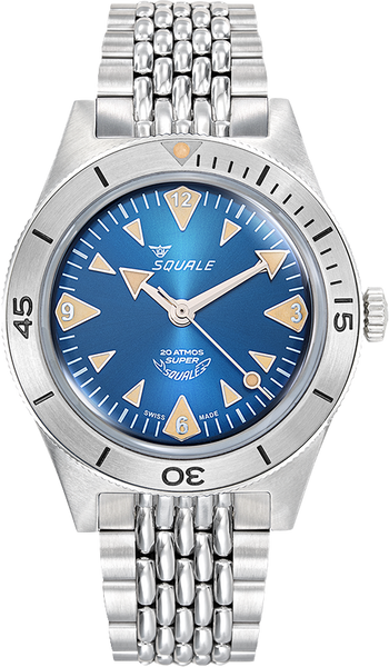 パーツ TA SQUALE 130-52T TA SQUALE 130-52T 【公式通販】