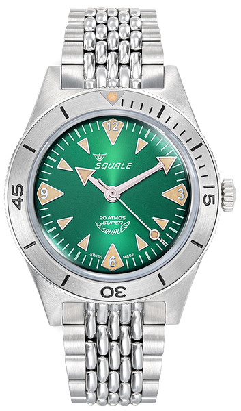 パーツ TA SQUALE 130-52T SQ064SqualeSuper-
