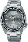 Seiko 5 Sports Style SRPK09K1 Special Edition