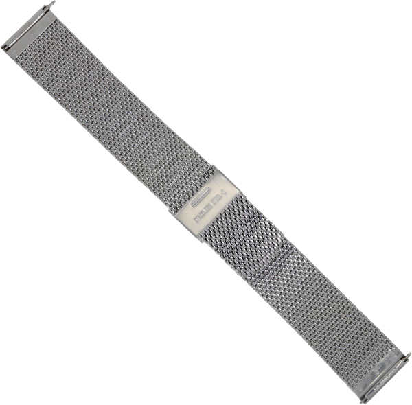 Orient Mesh Bracelet UM00P112J0 21mm