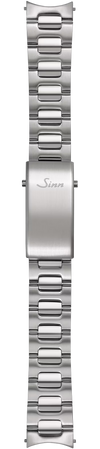 Sinn 104 H-Link Quick Adjust Bracelet