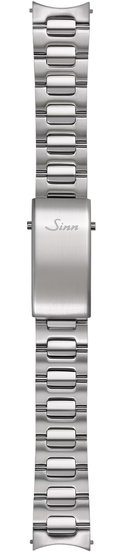 STR298Sinn104H-