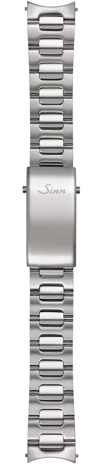 Sinn 104 H-Link Quick Adjust Bracelet