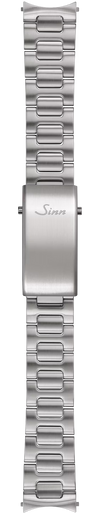 Sinn 356 556 H-Link Quick Adjust Bracelet