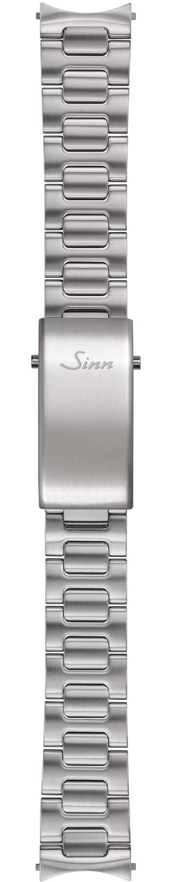 Sinn 356 556 H-Link Quick Adjust Bracelet