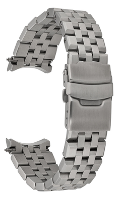 STR358BRAC-1341_240x.png?v=