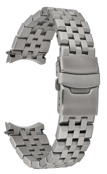STR358BRAC-1341_grande.png?v=