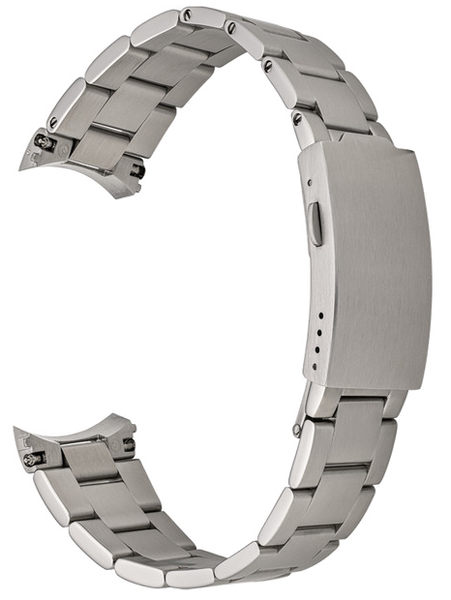 STR398BRAC-1211_grande.png?v=