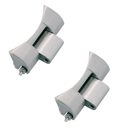 Islander Watch 20mm Conversion Kit for BRAC-09 ECK-06