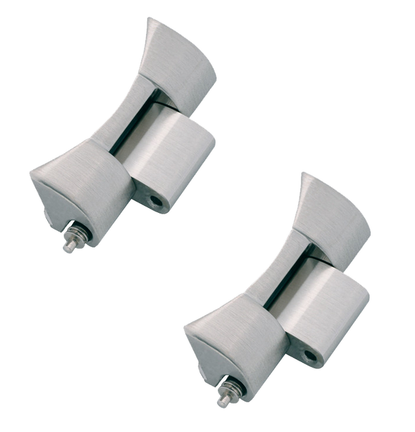 Islander Watch 20mm Conversion Kit for BRAC-09 ECK-06