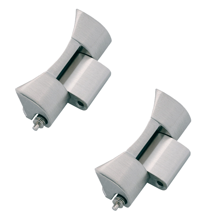 Islander Watch 20mm Conversion Kit for BRAC-09 ECK-06