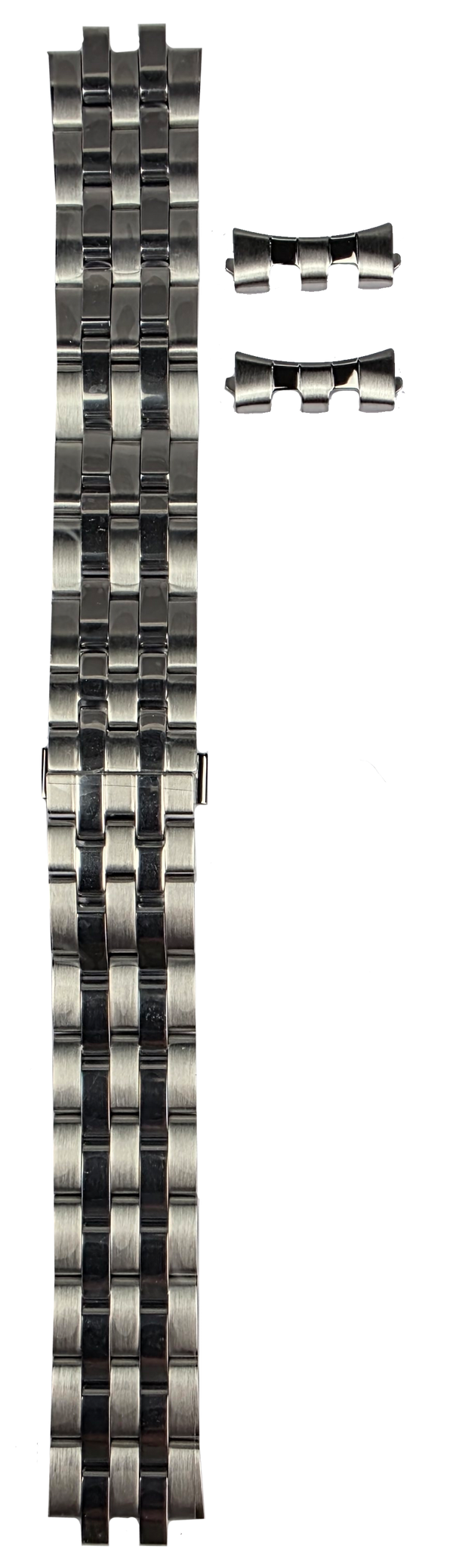 Seiko 20mm Presage Cocktail Time Metal Bracelet M125217J0