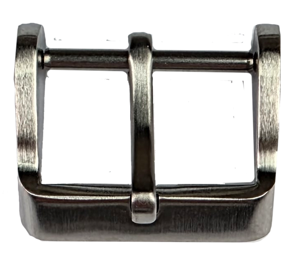Seiko 18mm Prospex Buckle AZ0HSSA00S