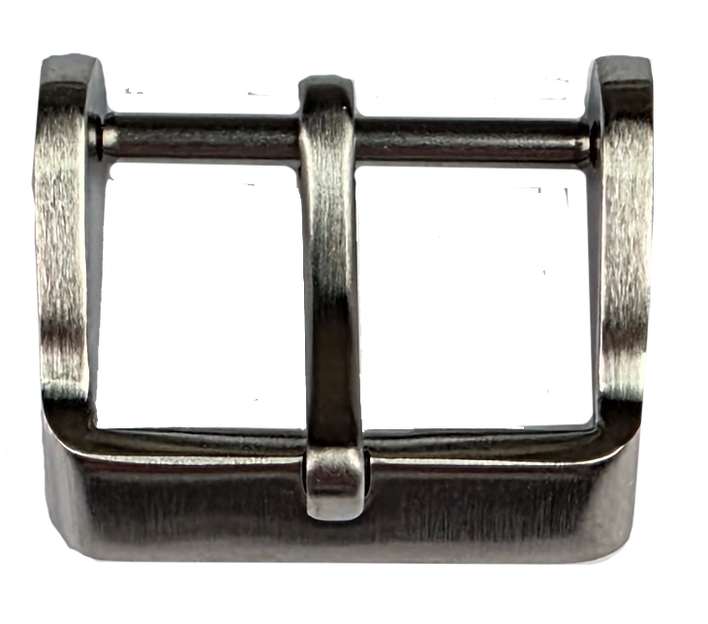 Seiko 18mm Prospex Buckle AZ0HSSA00S