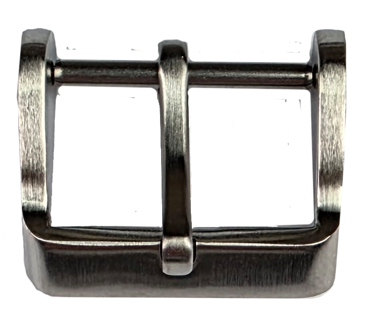 Seiko 18mm Prospex Buckle AZ0HSSA00S