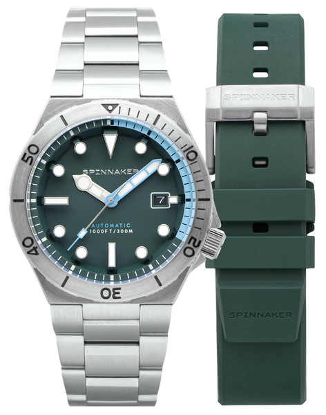 SpinnakerBoettgerSP-5083-