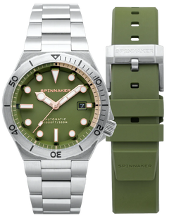 SpinnakerBoettgerSP-5083-