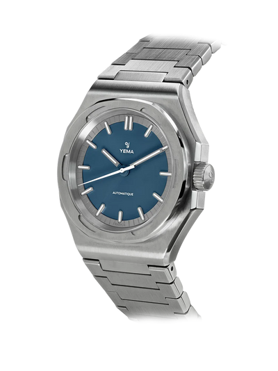 Yema Urban Traveller YWTR25-GMS