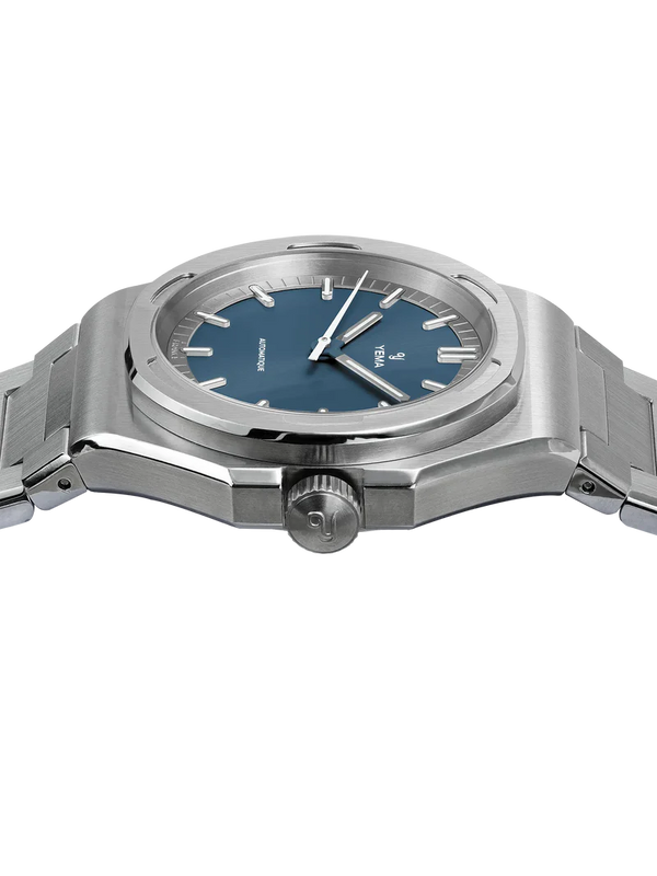 Yema Urban Traveller YWTR25-GMS