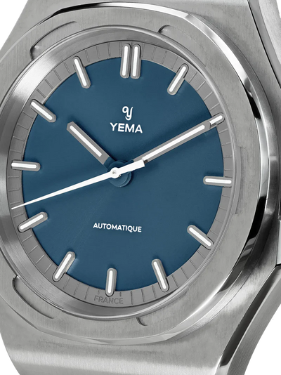 Yema Urban Traveller YWTR25-GMS