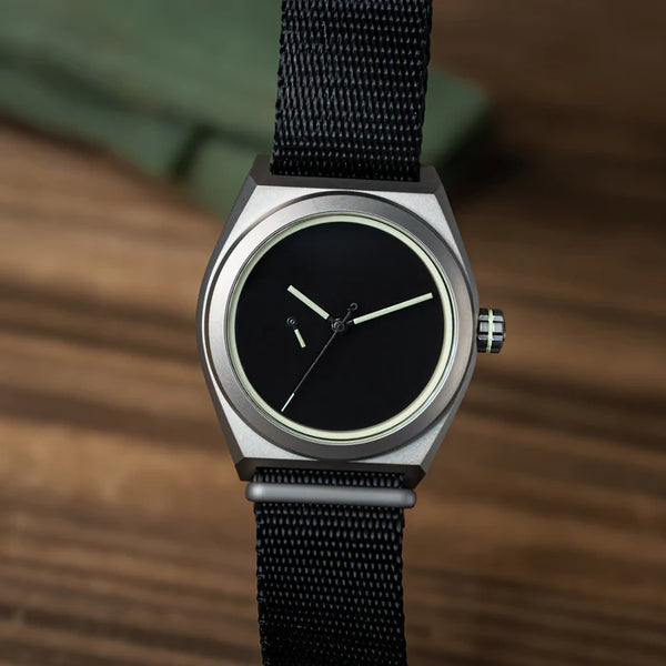 Boldr Venture Umbra