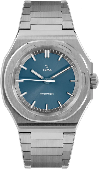 Yema Urban Traveller YWTR25-GMS