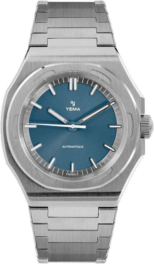 Yema Urban Traveller YWTR25-GMS