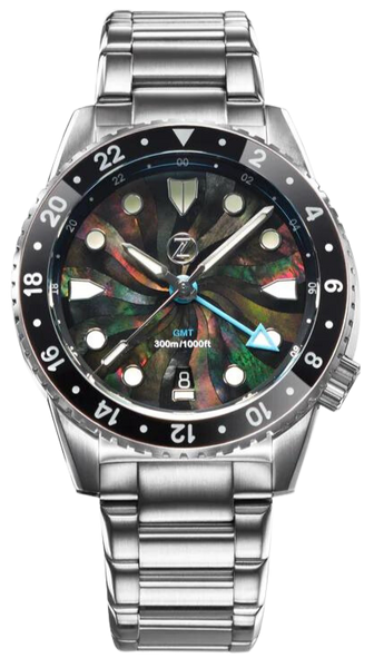 ZEL3631_grande.png?v=1682362101