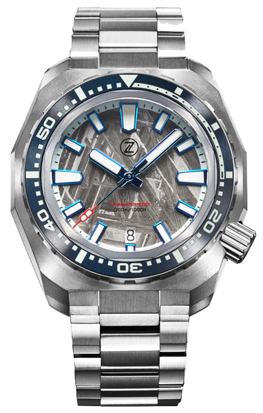 ZEL3711_grande.png?v=1685703208