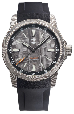 AURORA オプティマ Microtech UTX-85 D/E OTF Turquoise/Black - Blade HQ