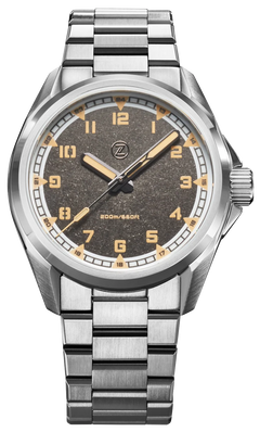 ZEL38338mmStonewash1_240x.png?