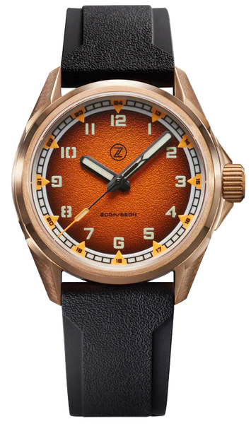 ZEL38838mmBronzeBurntOrange1_g