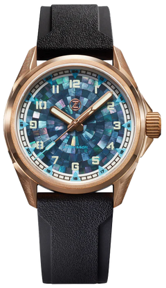 メープル ZEL38938mmBronzeMOP1_240x.png?