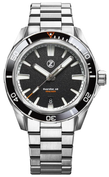 ZEL39342mmBlackSand1_grande.