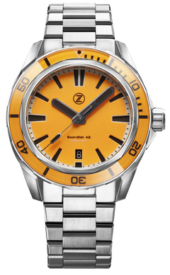 メル ZEL39442mmEmberOrange1_240x.