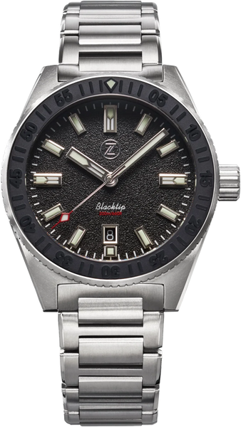 みつブラック40M Tactical Research Khyber Side Zip Waterproof Lightweight All