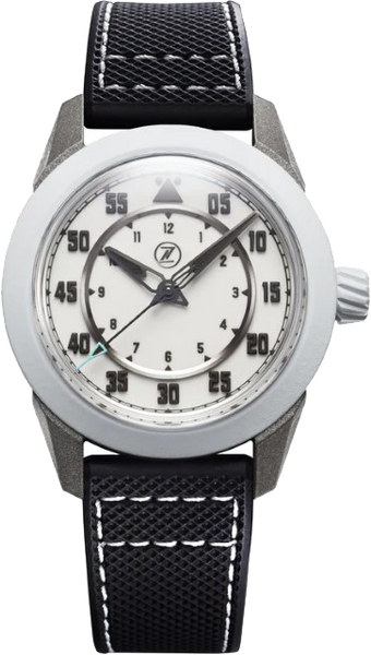 サードアイ Leofoto SO-322CX Inverted Outdoors Series Carbon Fiber Tripod with 75m