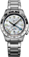 Zelos Mako GMT MOP