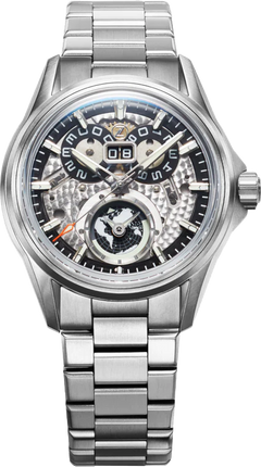 ZEL411ZelosSpearfishDualTimeTI