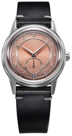 FLUX DS NOVOL 和柄 レアモデル Sサイズ 新品 FLUX BINDINGS（フラックスバインディング） [旧品・即日発送OK][日本