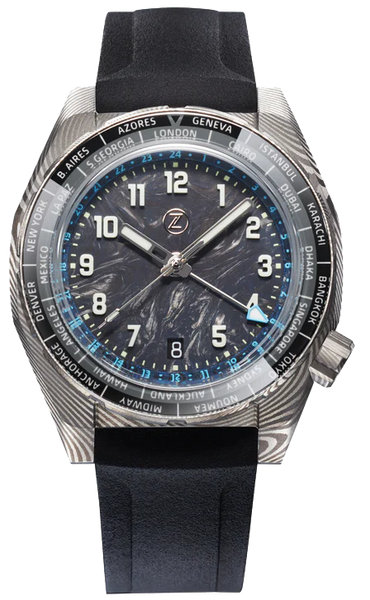 Thousand Mile Scroll Gilded 0/200 激レアデック Amazon.com: Decode Talker Heatsoul (Quarter Century Secret Rare