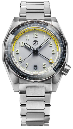 ZEL422ZelosThresherChalkGrey1_