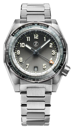 ZEL423ZelosThresherDusk1_240x.