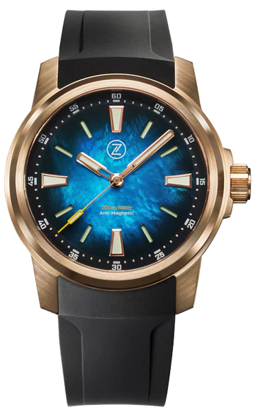 ZEL434ZelosAuroraField38mmBron