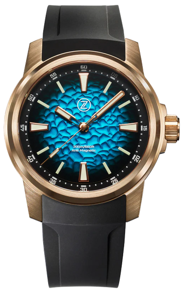 ZEL438ZelosAuroraField42mmBron
