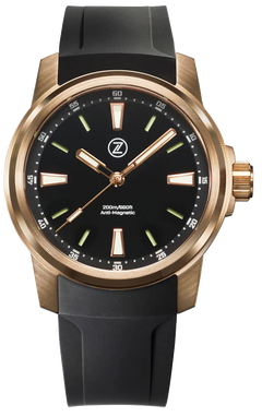 ZEL439ZelosAuroraField42mmBron