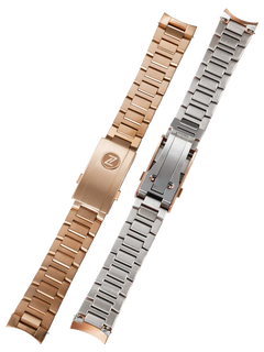 ZEL440ZelosAuroraFieldBronzeBr