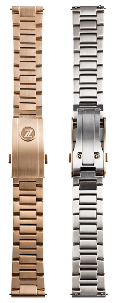 ZEL447ZEL448BronzeBracelet_240