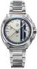 Zelos GT Argento