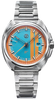 Zelos GT Heritage